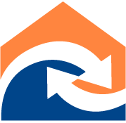 Conroe Kitchen Remodeling