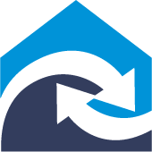 Conroe Kitchen Remodeling